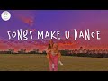 Best songs that make you dance 2024 🥞 Dance playlist 2024 ~ Songs to sing & dance