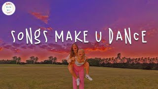 Best songs that make you dance 2024  Dance playlist 2024 ~ Songs to sing & dance