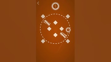 ULTRAFLOW 2 - CONTROL Chapter 2 Level 47 Walkthrough Solution