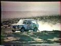 Lada Niva (les dures dans la course) Reseau Poch