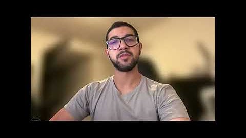 Comp3095 Assignment 1