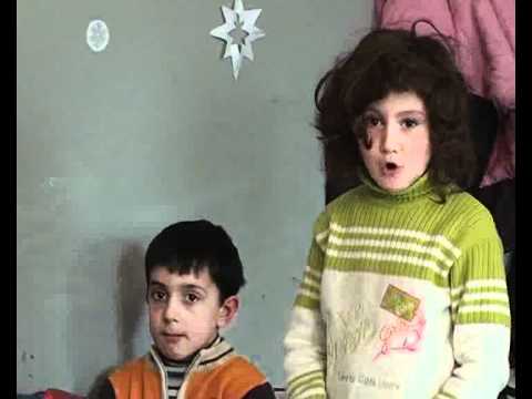 განათლება ყველასათვის