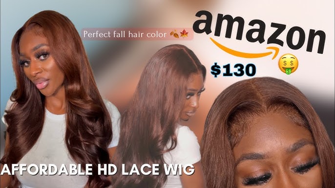 The Best Way To Install A Closure Wig – Azul Hair Collection