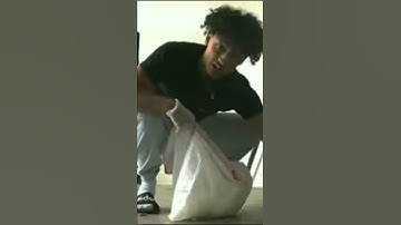 Foltyn caught in 4k saying the f word on  his vlog channel