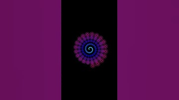 turtle Graphics Design python #shorts #youtubeshorts @PythonDeveloper01