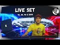 DJ FABIO SAN - LIVE SET - TERÇA-FEIRA - 07.05.2024 #djfabiosan