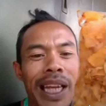 Story Wa Keripik Diantar Door to Door | Story Wa Viral Kekinian Terbaru