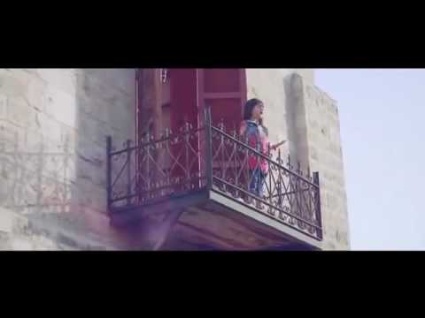 خلي الامل بالله موصول