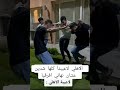 الأهلي شادد حيله خالص