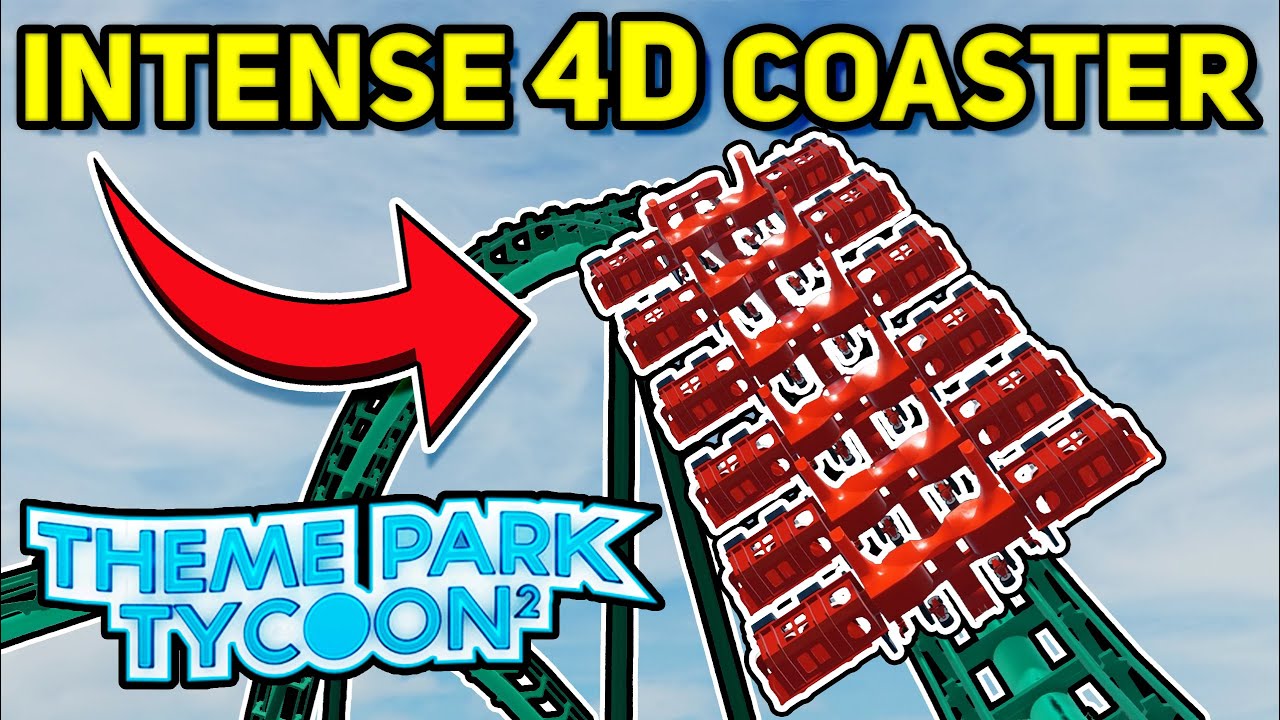 4d-coaster-pov-theme-park-tycoon-2-roblox-youtube