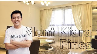 Download lagu Mont Kiara Pines, Mont Kiara Kuala Lumpur Malaysia