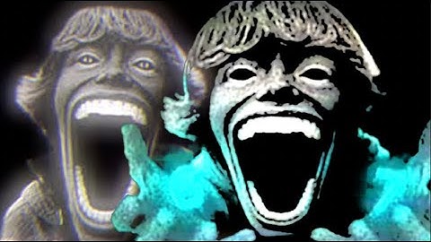 Every 67 Kid Analog Horror Edit In 7 Minutes..