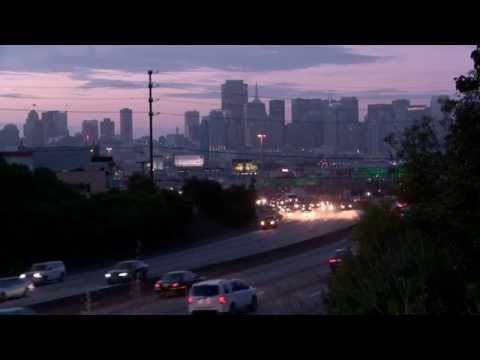 12 Stones - Fade Away
