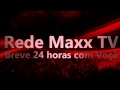 Intro rede maxx tv 2015