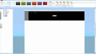 Mediator 9 - Tutorial 1.wmv