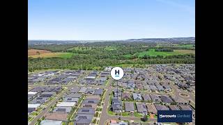 29A Pekin Street, Spring Farm | Property Tour | Harcourts Glenfield