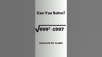 A Confusing Math Radical Problem. Expansions #shorts #olympiad #math #mathematics  #mathsshorts #yt