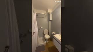 Departamento Tupungato Ciudad Mendoza