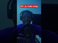 SIRI YA HUBA SONG SIRI YA HUBA SONG