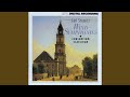 Miniature de la vidéo de la chanson Octet No. 1 In B: Iii. Menuetto