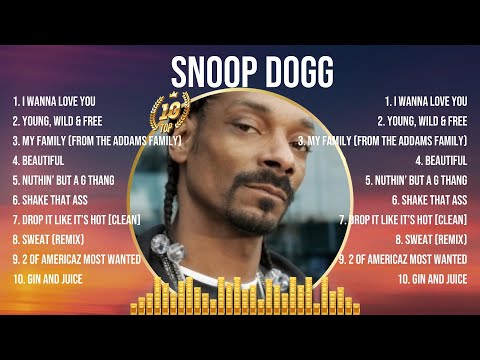 洋楽 G-RAP / Snoop Dogg - Greatest Hits 2LP G-Rap Snoop Dogg Greatest Hits 2LP Vinyl Album New or Used