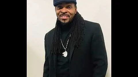 The Real Gospel Talk with Pastor Janay Smith