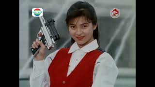 Opening'TOKKEI WINSPECTOR' Bahasa Indonesia