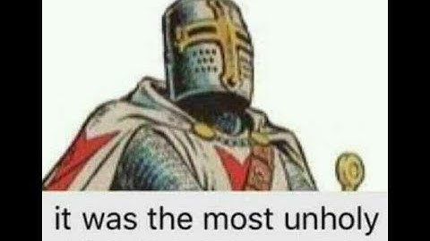 [CK2] Under the Power of the Eternal Heaven