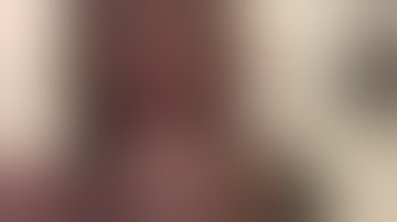 Another 2 for 1 with the pegasus clone tube mod and the sigelei 150 oni edition.