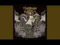 Miniature de la vidéo de la chanson Metamorphosis/Day Of Wrath