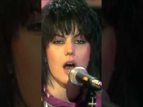 What a beautiful feelin' 👄