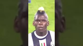 Pogba Edit Suavveeeee