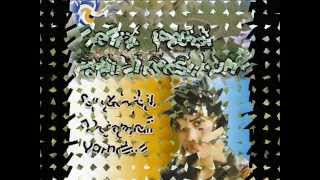 Sevda Gül - Peştamali Yamali - Vadininsesi.com