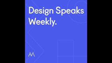 What kind of designer do you want to be? | Rory Hyde and Grace Mortlock