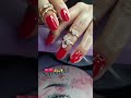 #parati #uñas 🫶🫶🥰✨️