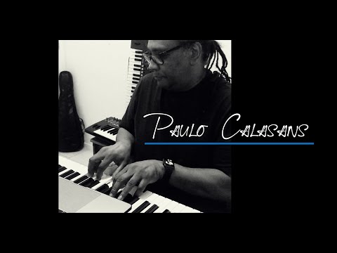Enquanto o corona...Paulo