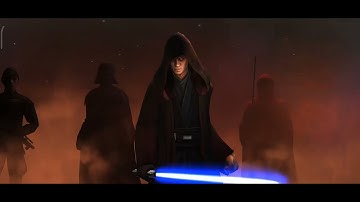 Slkr counter to LV cd datacron