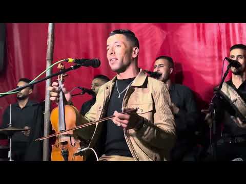 عمر الزاكوري أنا لي عيروني أنا لي ضلموني