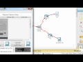 Configure Frame Relay for the Cisco CCNA - Part 1