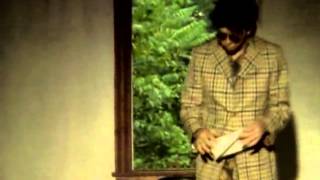 Sparklehorse - Sick Of Goodbyes (Official Video)