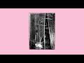 VOILER 0 Goth Romantic Edit VOILER 0 Goth Romantic Edit