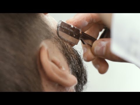 RTV Vorarlberg - De'Luxe Coiffeur