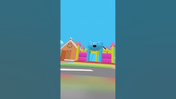 Bản đồ Plaza vũ trụ khác sẽ như thế nào ? #bedytogether #playtogether #budcreate #budgame #bud