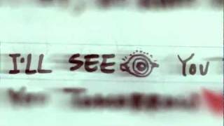 Hollywood Undead - Bullet (Lyric Video)