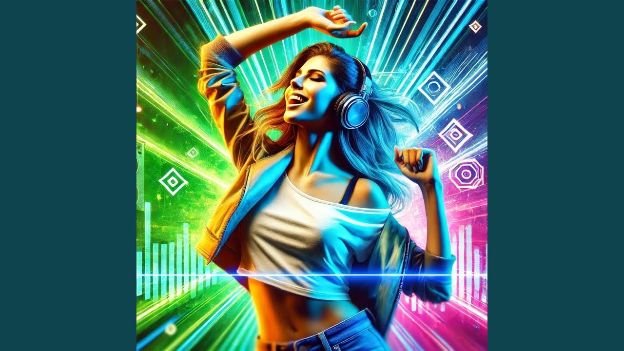 Synthetic Pulse adlı videoyu YouTube'da izle