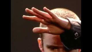 Justin Timberlake - Nothin'Else