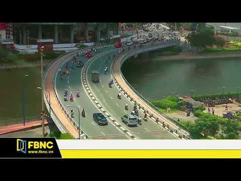 VIETNAM UP TO GRADE 14 FOR GLOBAL BUSINESS ENVIRONMENT