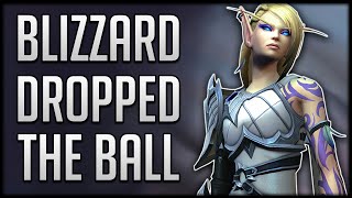 Warbound Valorstones, FREE Raid Gear & Huge Changes To Gearing Up Coming Soon