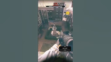 Quick scoped with New Meta LongBow?!? #music #callofduty #headshot #metaloadout #noscope #quickscope