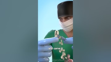 😱😱Use the edit icon to pin, add or delete clips.Tap on a clip to paste it in the text box.##funny